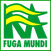 Logo Fundacja Fuga Mundi