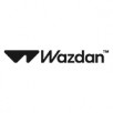 Logo Wazdan Services Limited