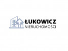 Logo Łukowicz Nieruchomości