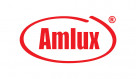 Logo Amlux Sp. z o.o.