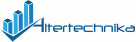 Logo Altertechnika