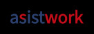 Logo Asistwork