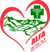 Logo ALFA