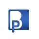 Logo Balticpersonal GmbH