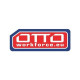 Logo Otto Work Force