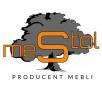 Logo PPUH Mestol S.J