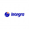 Logo Integra Software