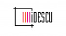 Logo iDESCU/ Kaja-Tex