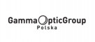 Logo Gamma Optic