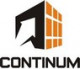 Logo Continum Sp. z o.o