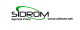 Logo Sidrom