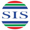 Logo SIS Sp. z o.o.