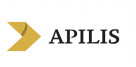 Logo APILIS