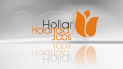 Logo Holandiajobs