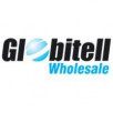 Logo Globitellwholesale