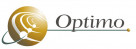 Logo OPTIMO