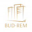 Logo BUD-REM Sp. z o.o.