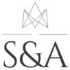 Logo S&A Sp. z o.o.
