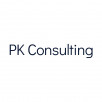 Logo PK Consulting