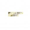 Logo Ruben - Bau