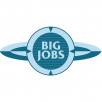 Logo Big Jobs Sp. zo.o.