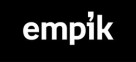 Logo EMPIK