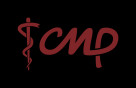 Logo Centrum Medyczne CMP