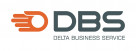 Logo Delta Business Service
