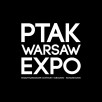 Logo PTAK WARSAW EXPO