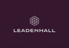 Logo Leadenhall Insurance S.A.