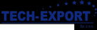 Logo P.U.T Tech-Export. Sp. Zo. o
