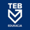 Logo TEB Edukacja Sp. z o.o.