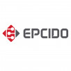 Logo Epcido