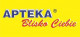 Logo Apteka