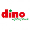 Logo Dino Polska S.A