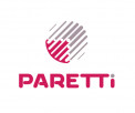 Logo Paretti