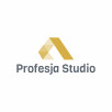 Logo Profesja Studio