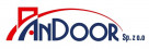 Logo Andoor