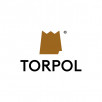 Logo Torpol Sp. z o.o