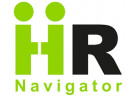 Logo HR Navigator