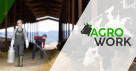 Logo AgroWork