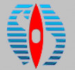 Logo AQVI