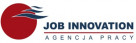 Logo Job Innovation Sp. z o.o.