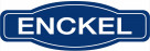 Logo Enckel Sp. z o.o.