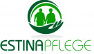 Logo estinapflege@gmail.com