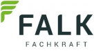 Logo FALK-Fachkraft GmbH