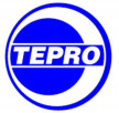 Logo TEPRO S.A.