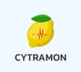 Logo Cytramon