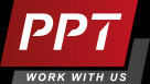 Logo AXXIA PPT PPT JOB Sp. z o.o.