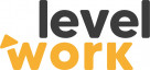 Logo LW praca